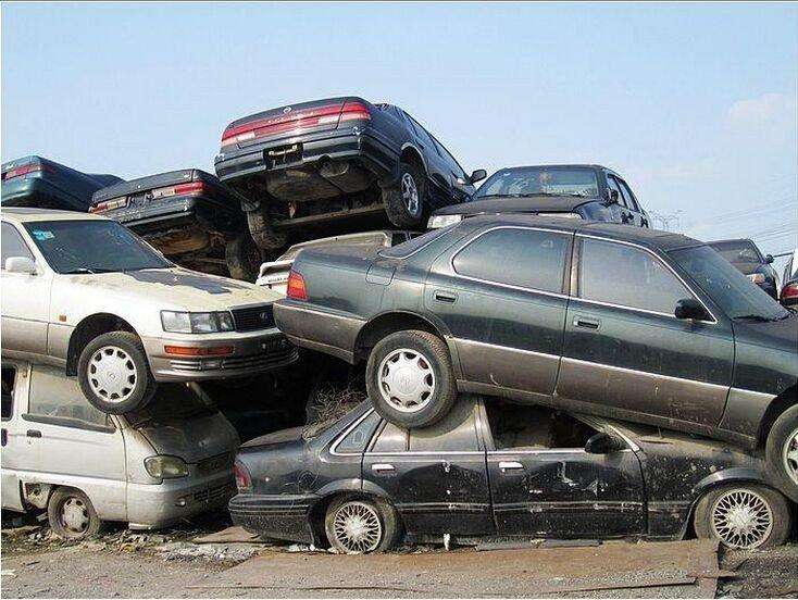 1709017983458721.jpg 43ad4eb0e3c8cbbe53194897e9362170.jpg