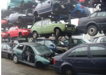 机动<a href='https://www.hendljy.com' target='' title='兰州报废车回收' ><strong>兰州报废车回收</strong></a>电话_机动兰州报废车回收_机动车报废